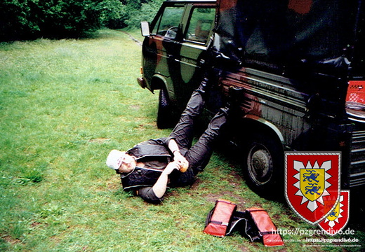 1995 - 1995-06-01 - Paddeltour Uffz-Korps 1 Kompanie - unbenannt-31