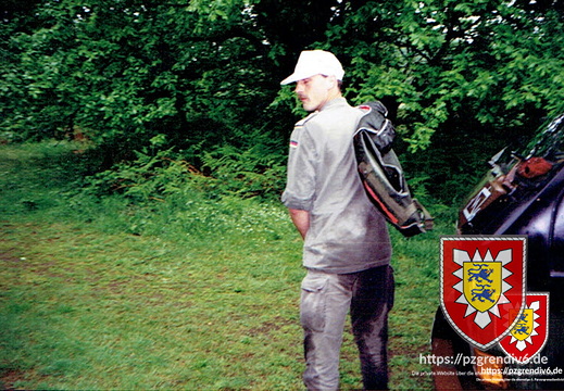 1995 - 1995-06-01 - Paddeltour Uffz-Korps 1 Kompanie - unbenannt-29