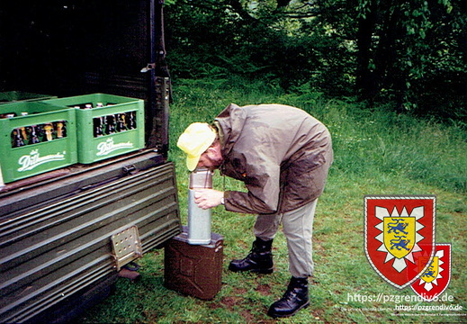 1995 - 1995-06-01 - Paddeltour Uffz-Korps 1 Kompanie - unbenannt-37