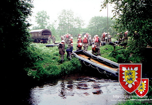 1995 - 1995-06-01 - Paddeltour Uffz-Korps 1 Kompanie - unbenannt-21