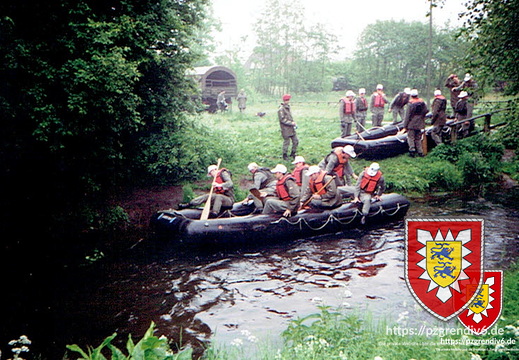 1995 - 1995-06-01 - Paddeltour Uffz-Korps 1 Kompanie - unbenannt-33