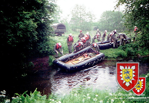 1995 - 1995-06-01 - Paddeltour Uffz-Korps 1 Kompanie - unbenannt-26