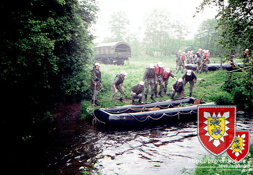 1995 - 1995-06-01 - Paddeltour Uffz-Korps 1 Kompanie - unbenannt-27