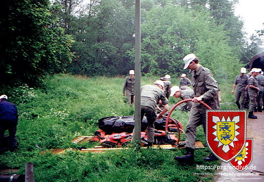 1995 - 1995-06-01 - Paddeltour Uffz-Korps 1 Kompanie - unbenannt-24