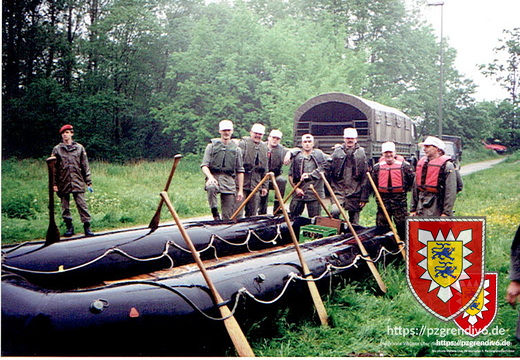 1995 - 1995-06-01 - Paddeltour Uffz-Korps 1 Kompanie - unbenannt-30