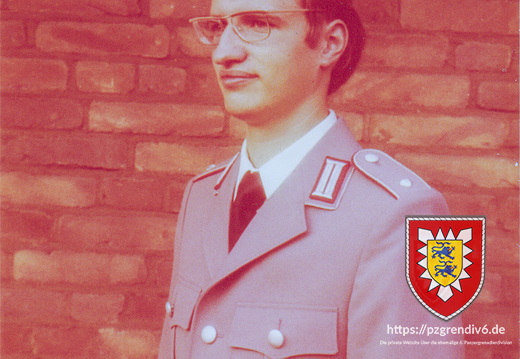 1975-07] 06Ende Winfried als Leutnant (3)