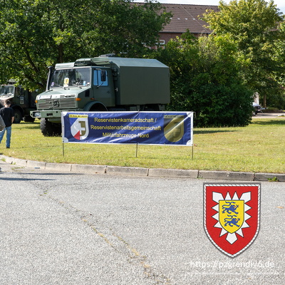 2025-06-09 - Tag der offenen Tür