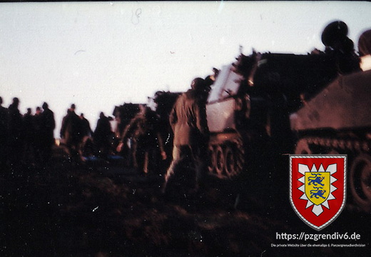 IMG 0012 01