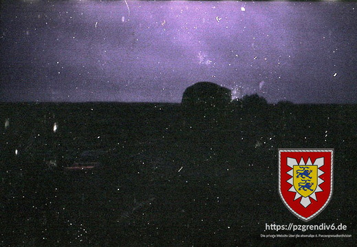 IMG 0012 03