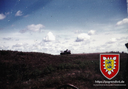 IMG 0012 05