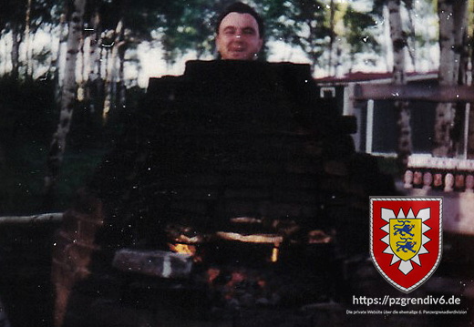 IMG 0018 02