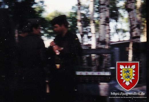IMG 0018 03