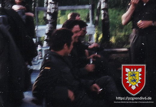 IMG 0018 04