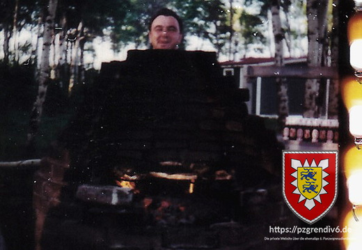 IMG 0019 03