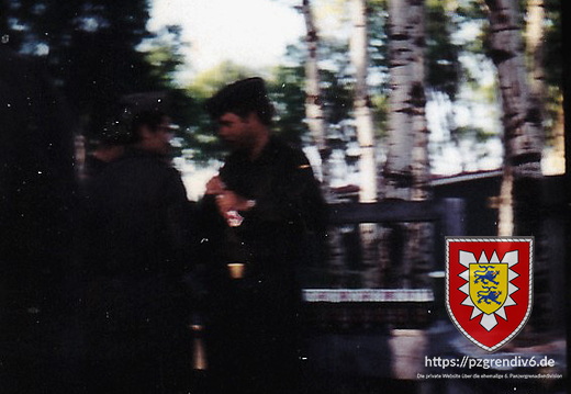 IMG 0019 04