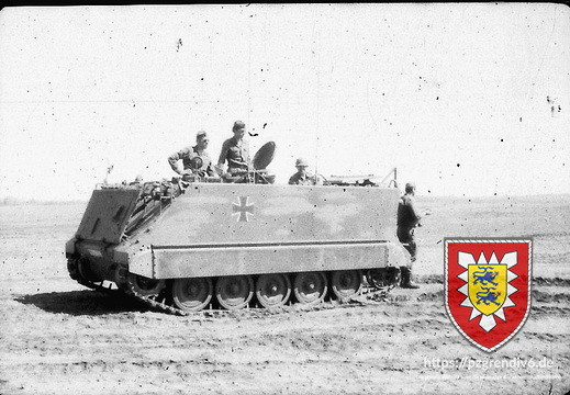 IMG 0014 02