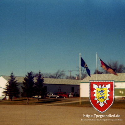 1988 - Helge Stender (2 Kp)