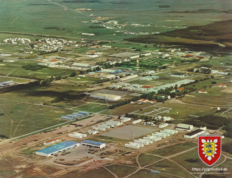 2026 - TrÜbPl SHILO - 121