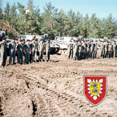 00 - ex TradRaum (4. Kp)