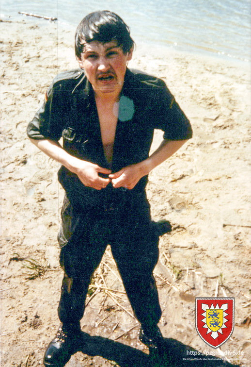 1970s Axel Ramm 2 0002 a