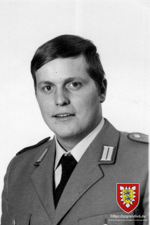1977-01 - Portrait Axel Ramm 001-2