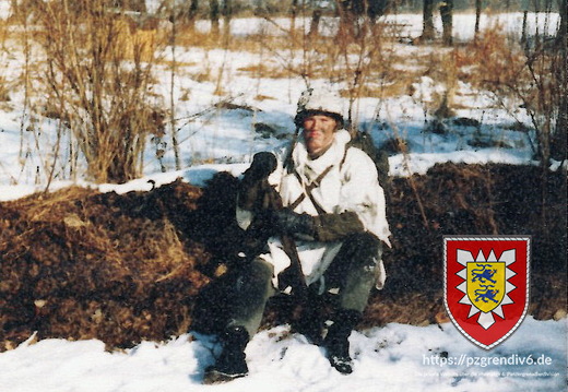 1986-01 - StOÜbPl Lohe - Auf Übung (2)