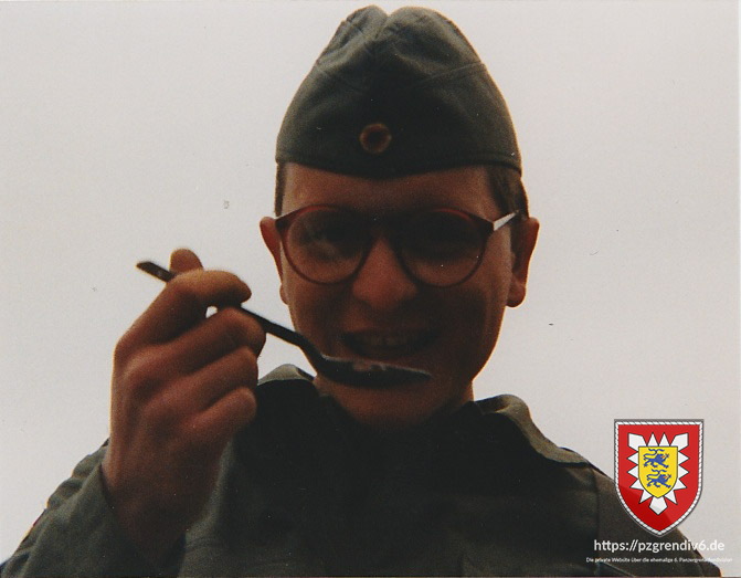 1991 - TrÜbPl Sennelager (13)