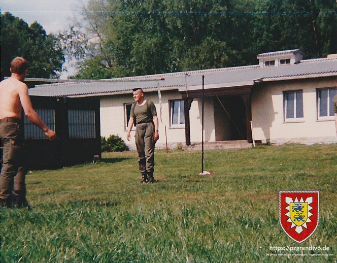 1991 - TrÜbPl Sennelager (14)