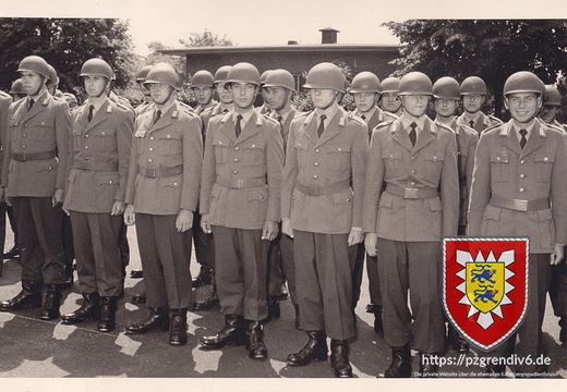 1960 - unbekannt