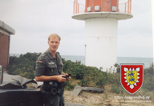 Am Rand des TrÜbPl Putlos 001