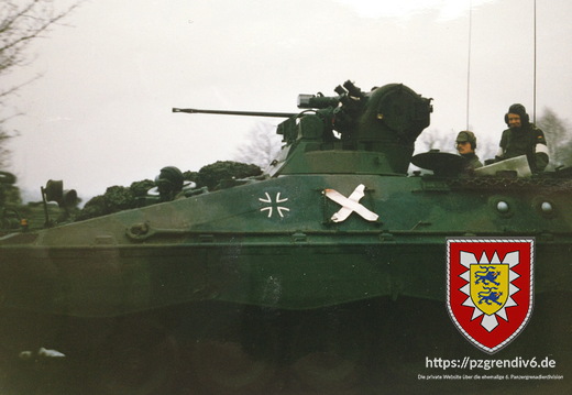 SPz Marder 011