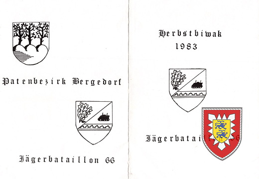 Einladung JgBtl 66 - Hberstbiwak 1983 001