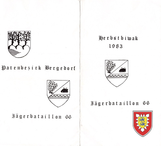 Einladung JgBtl 66 - Hberstbiwak 1983 001