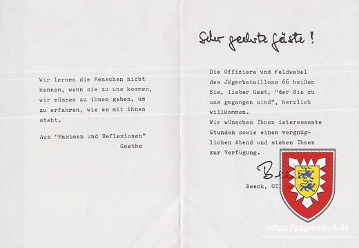 Einladung JgBtl 66 - Hberstbiwak 1983 002