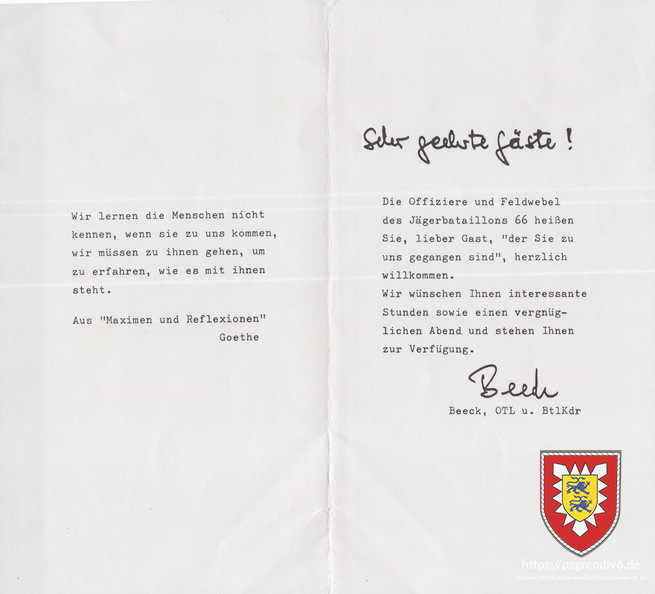 Einladung JgBtl 66 - Hberstbiwak 1983 002