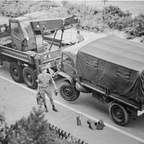 3 66 1981 Auf zur Übung