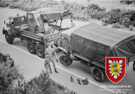 3 66 1981 Auf zur Übung