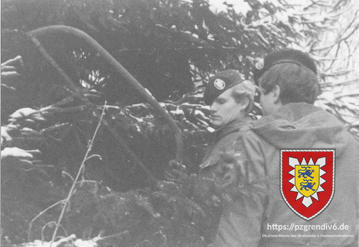 3 66 1981 Übung ich 02