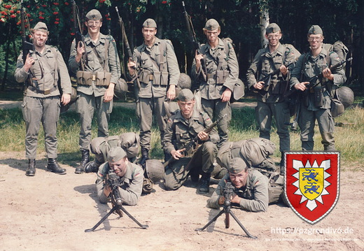 Bundeswehr 02