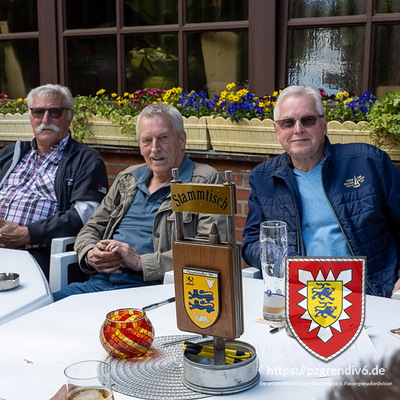 2026-05-08 - Ehemaligentreffen