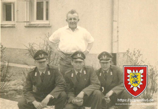 01 Plön 1958 01