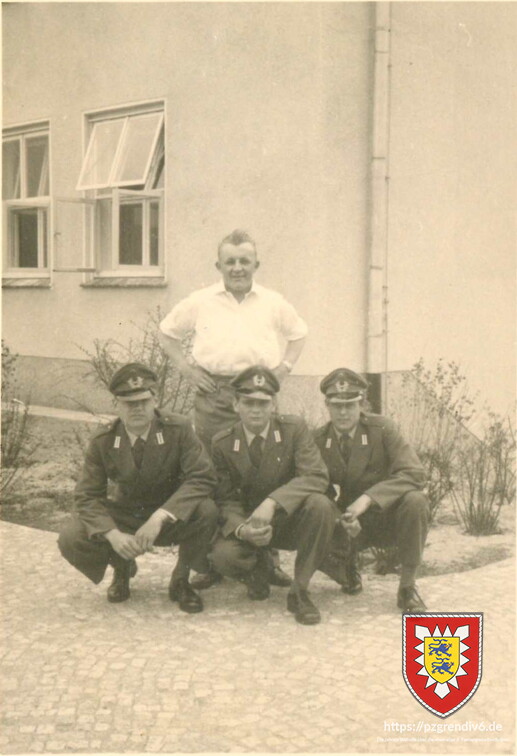 01 Plön 1958 01
