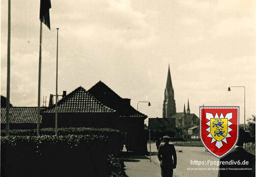 01 Schleswig 1957