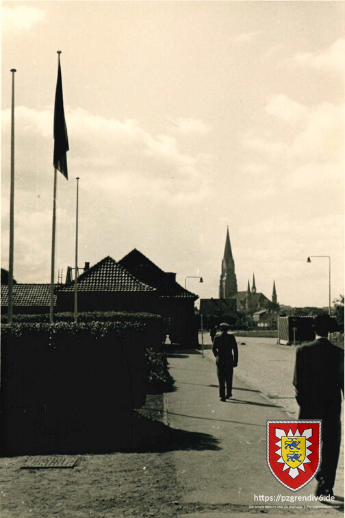 01 Schleswig 1957