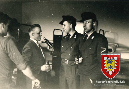 02 Plön 1958 02