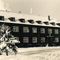 03 1. PzPiBtl 3 Schleswig 1957