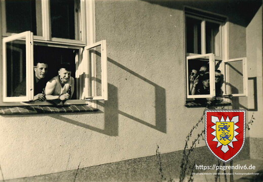 03 Plön 1958 03