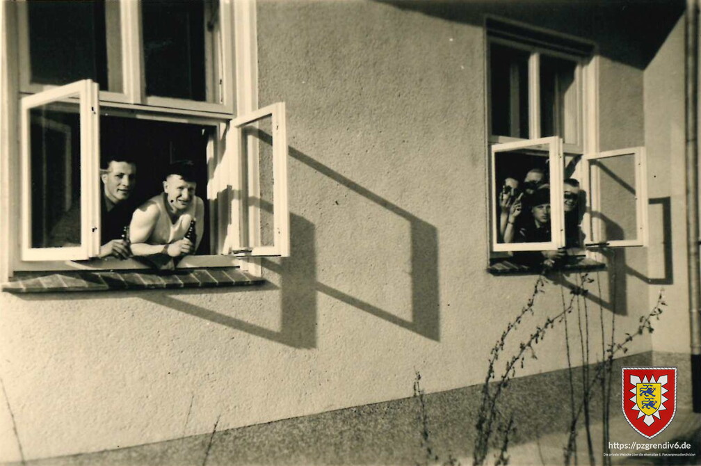 03 Plön 1958 03