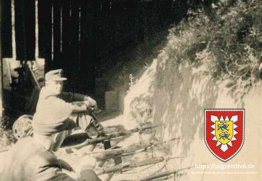 07 Anzeigerdeckung Kiel-Holtenau