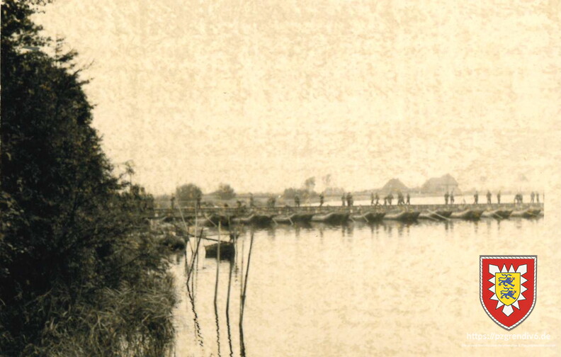 13 Kriegsbrücke Eider 01